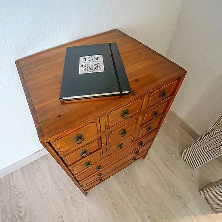 Modern *