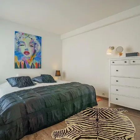 Modern